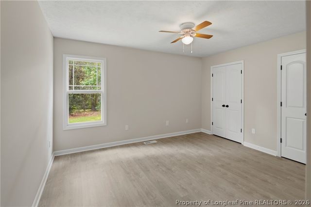 321 Tokay Drive, Fayetteville, NC 28311