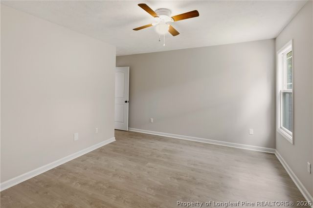 321 Tokay Drive, Fayetteville, NC 28311
