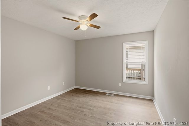 321 Tokay Drive, Fayetteville, NC 28311