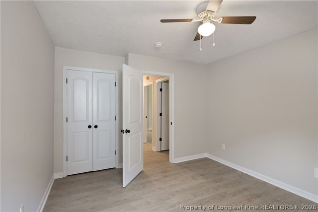 321 Tokay Drive, Fayetteville, NC 28311