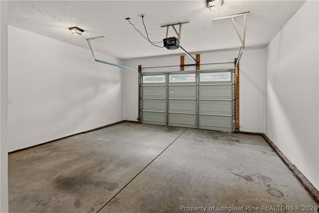 321 Tokay Drive, Fayetteville, NC 28311