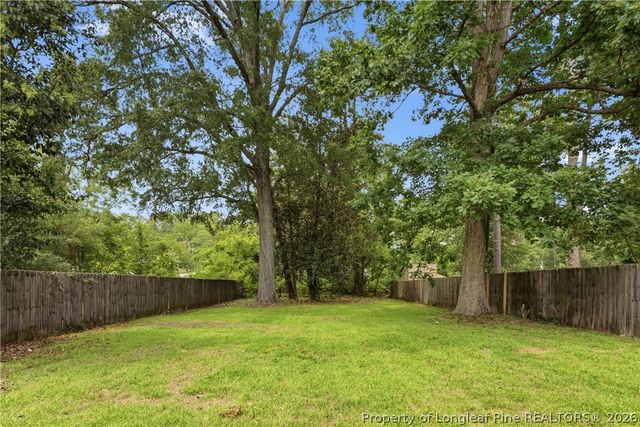 321 Tokay Drive, Fayetteville, NC 28311