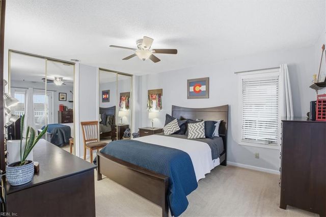 2529 Bridge Side PL, Virginia Beach, VA 23455