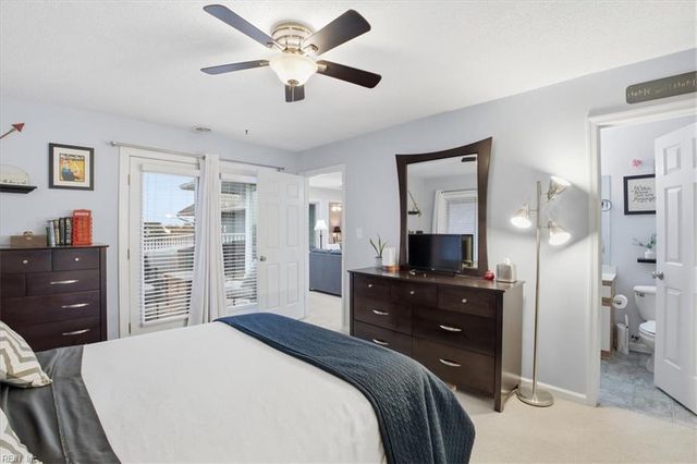 2529 Bridge Side PL, Virginia Beach, VA 23455