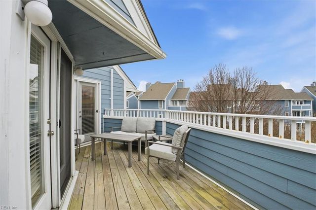 2529 Bridge Side PL, Virginia Beach, VA 23455