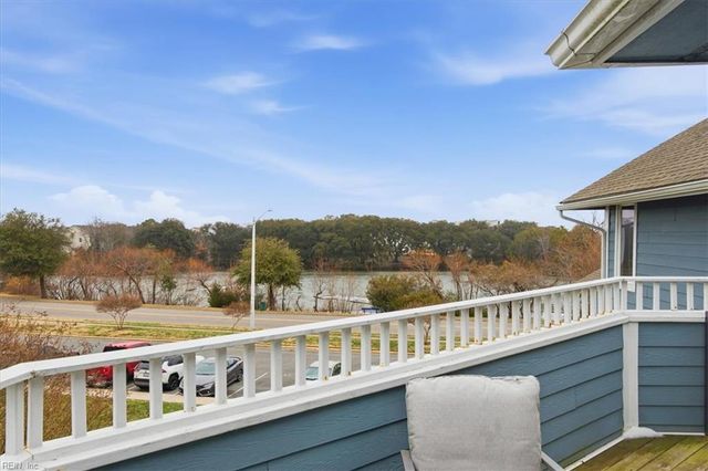 2529 Bridge Side PL, Virginia Beach, VA 23455