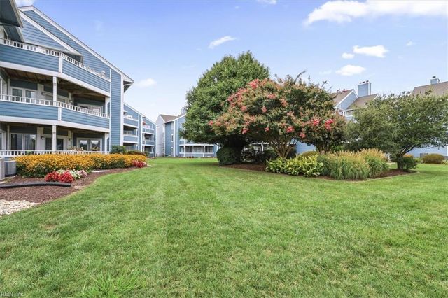 2529 Bridge Side PL, Virginia Beach, VA 23455