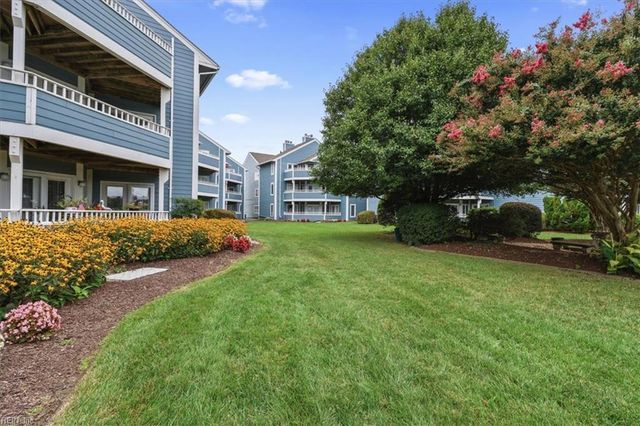 2529 Bridge Side PL, Virginia Beach, VA 23455