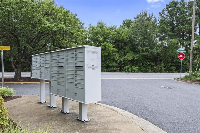 2529 Bridge Side PL, Virginia Beach, VA 23455