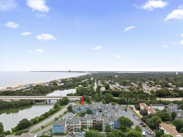 2529 Bridge Side PL, Virginia Beach, VA 23455