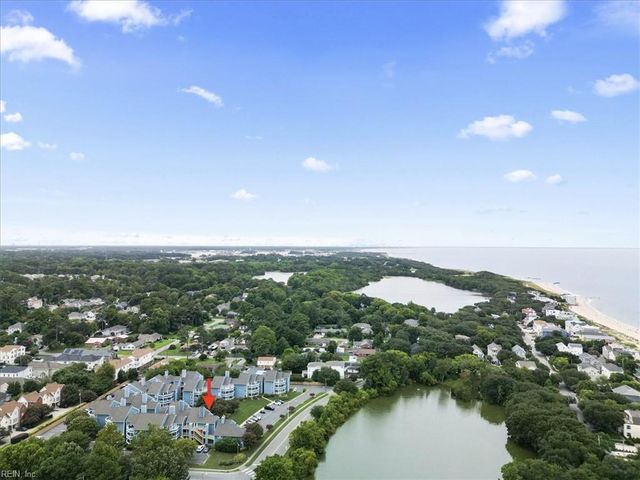 2529 Bridge Side PL, Virginia Beach, VA 23455