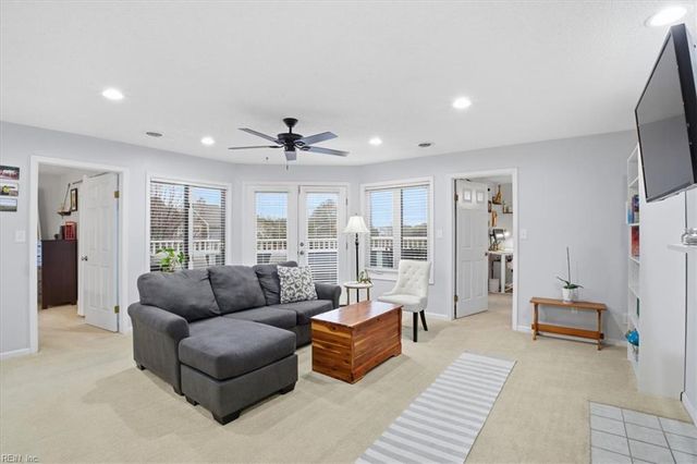 2529 Bridge Side PL, Virginia Beach, VA 23455