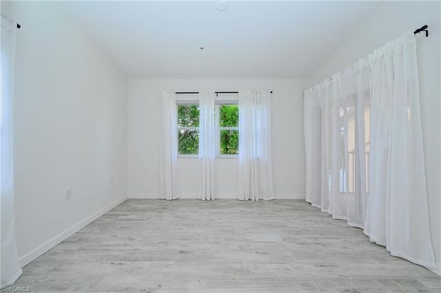 26700 Rosewood Pointe DR 201, Bonita Springs, FL 34135