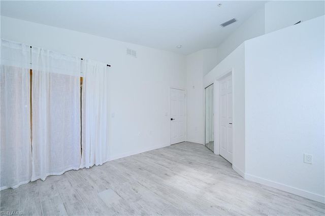 26700 Rosewood Pointe DR 201, Bonita Springs, FL 34135