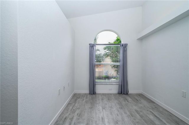26700 Rosewood Pointe DR 201, Bonita Springs, FL 34135