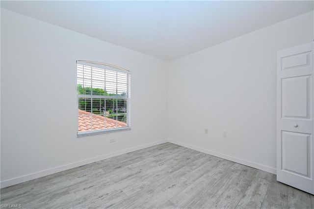 26700 Rosewood Pointe DR 201, Bonita Springs, FL 34135