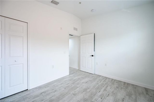 26700 Rosewood Pointe DR 201, Bonita Springs, FL 34135