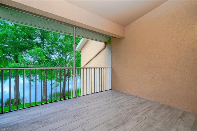 26700 Rosewood Pointe DR 201, Bonita Springs, FL 34135