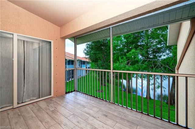 26700 Rosewood Pointe DR 201, Bonita Springs, FL 34135
