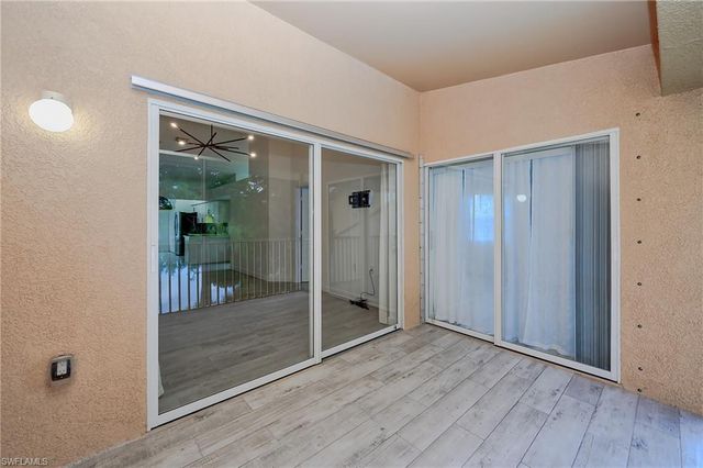 26700 Rosewood Pointe DR 201, Bonita Springs, FL 34135