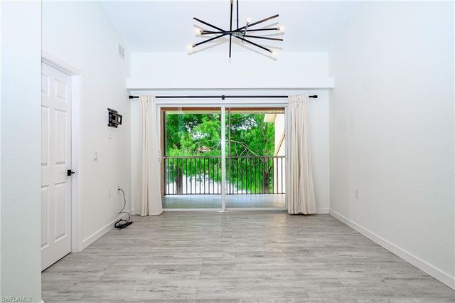 26700 Rosewood Pointe DR 201, Bonita Springs, FL 34135