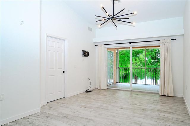 26700 Rosewood Pointe DR 201, Bonita Springs, FL 34135