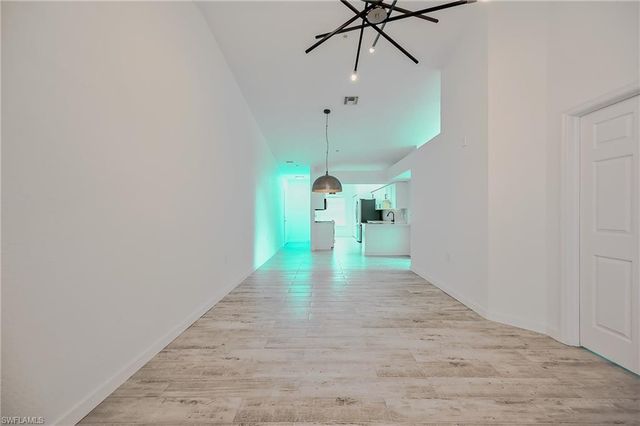 26700 Rosewood Pointe DR 201, Bonita Springs, FL 34135