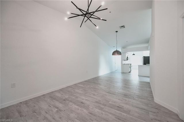 26700 Rosewood Pointe DR 201, Bonita Springs, FL 34135