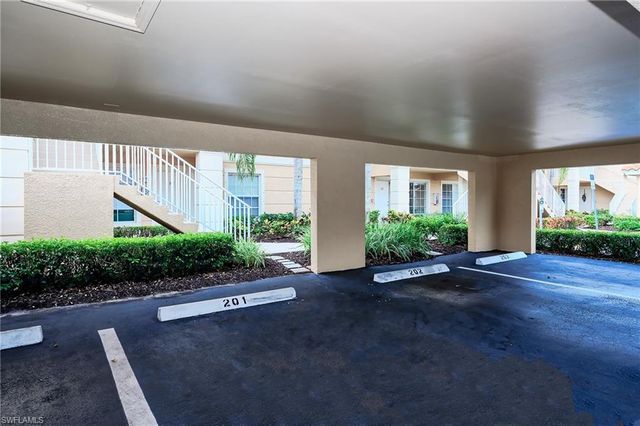 26700 Rosewood Pointe DR 201, Bonita Springs, FL 34135