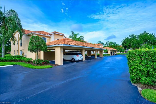 26700 Rosewood Pointe DR 201, Bonita Springs, FL 34135