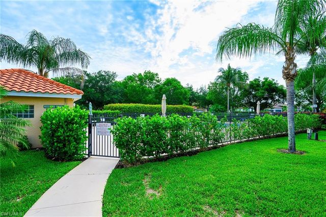26700 Rosewood Pointe DR 201, Bonita Springs, FL 34135