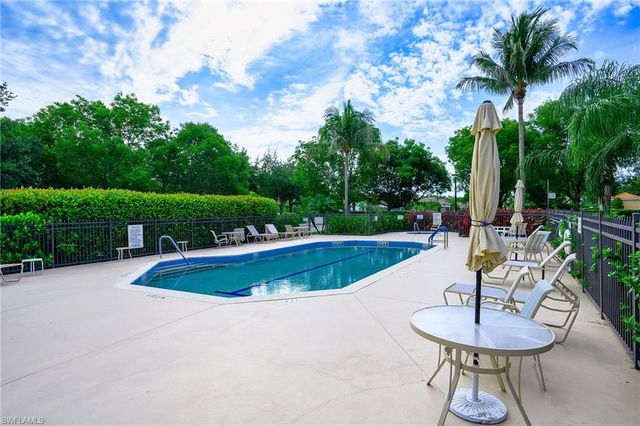 26700 Rosewood Pointe DR 201, Bonita Springs, FL 34135
