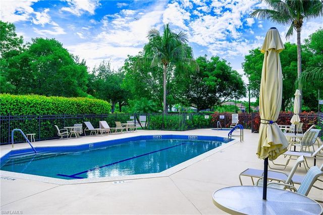 26700 Rosewood Pointe DR 201, Bonita Springs, FL 34135