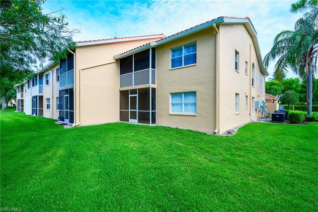 26700 Rosewood Pointe DR 201, Bonita Springs, FL 34135