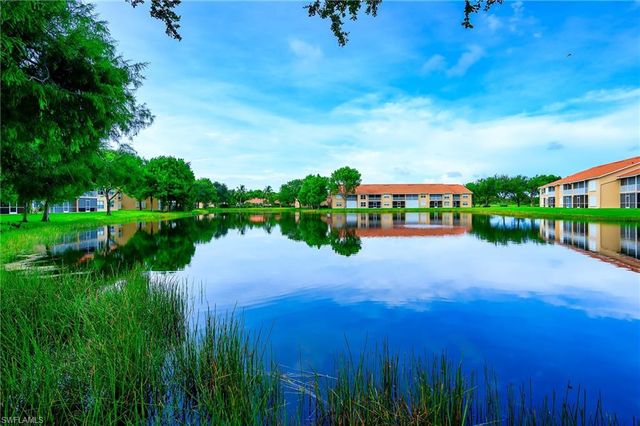 26700 Rosewood Pointe DR 201, Bonita Springs, FL 34135