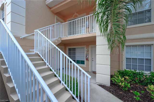 26700 Rosewood Pointe DR 201, Bonita Springs, FL 34135