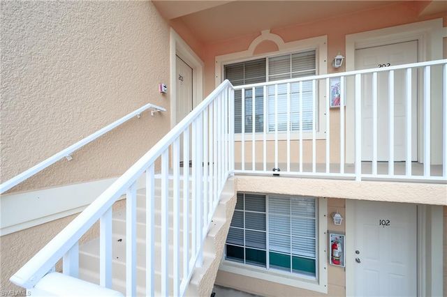 26700 Rosewood Pointe DR 201, Bonita Springs, FL 34135