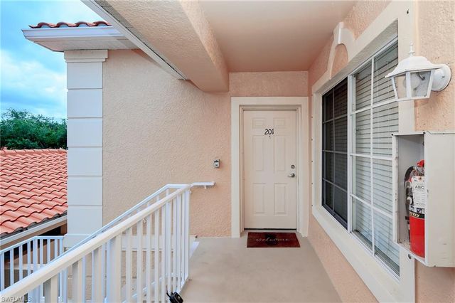 26700 Rosewood Pointe DR 201, Bonita Springs, FL 34135