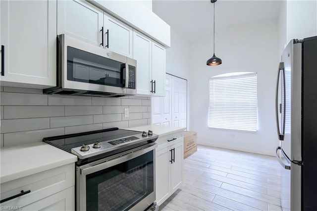 26700 Rosewood Pointe DR 201, Bonita Springs, FL 34135