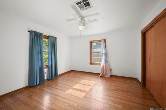 8924 Gail Dr, Baton Rouge, LA 70809