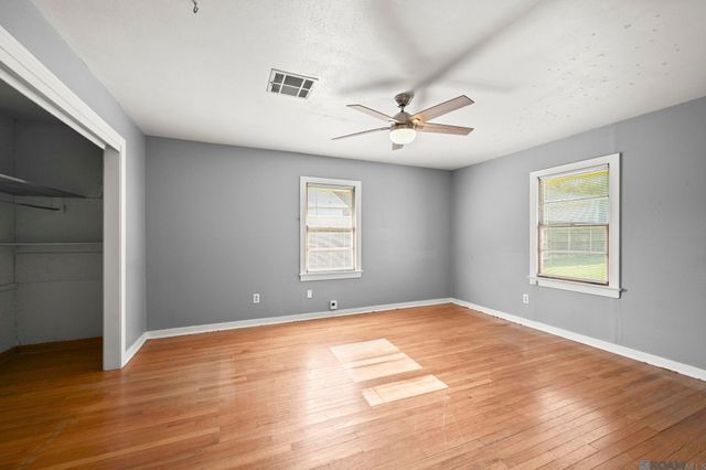 8924 Gail Dr, Baton Rouge, LA 70809