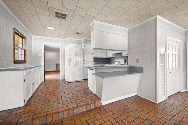 8924 Gail Dr, Baton Rouge, LA 70809
