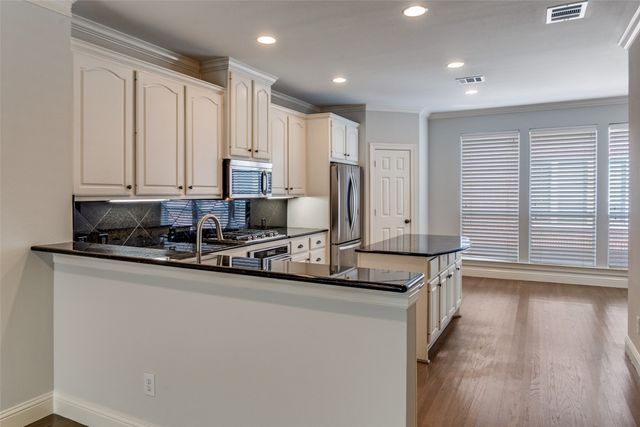 3471 Howell Street, Dallas, TX 75204