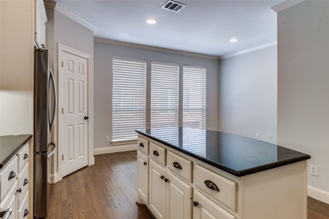 3471 Howell Street, Dallas, TX 75204