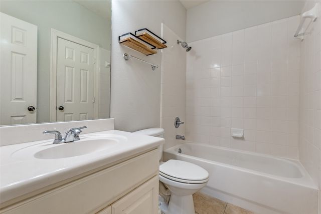 3471 Howell Street, Dallas, TX 75204