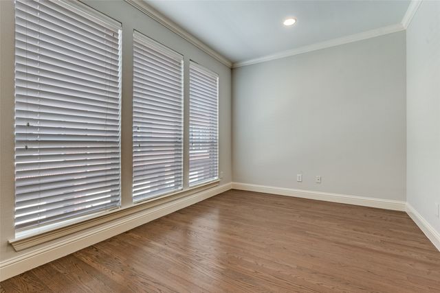 3471 Howell Street, Dallas, TX 75204