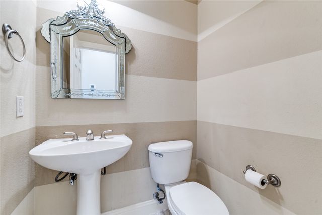 3471 Howell Street, Dallas, TX 75204