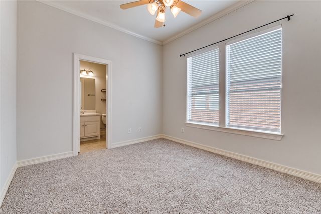 3471 Howell Street, Dallas, TX 75204