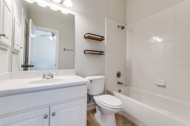 3471 Howell Street, Dallas, TX 75204