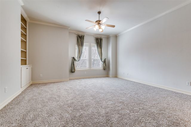 3471 Howell Street, Dallas, TX 75204